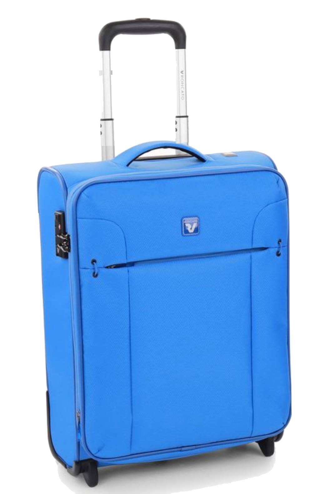 RONCATO Évolution Valise cabine 2r