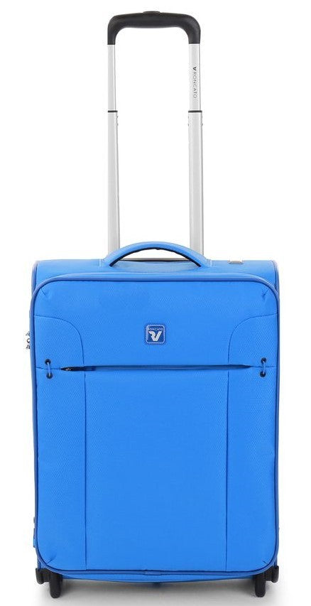 RONCATO Évolution Valise cabine 2r