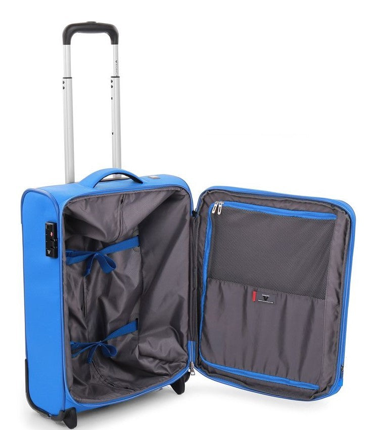 RONCATO Évolution Valise cabine 2r