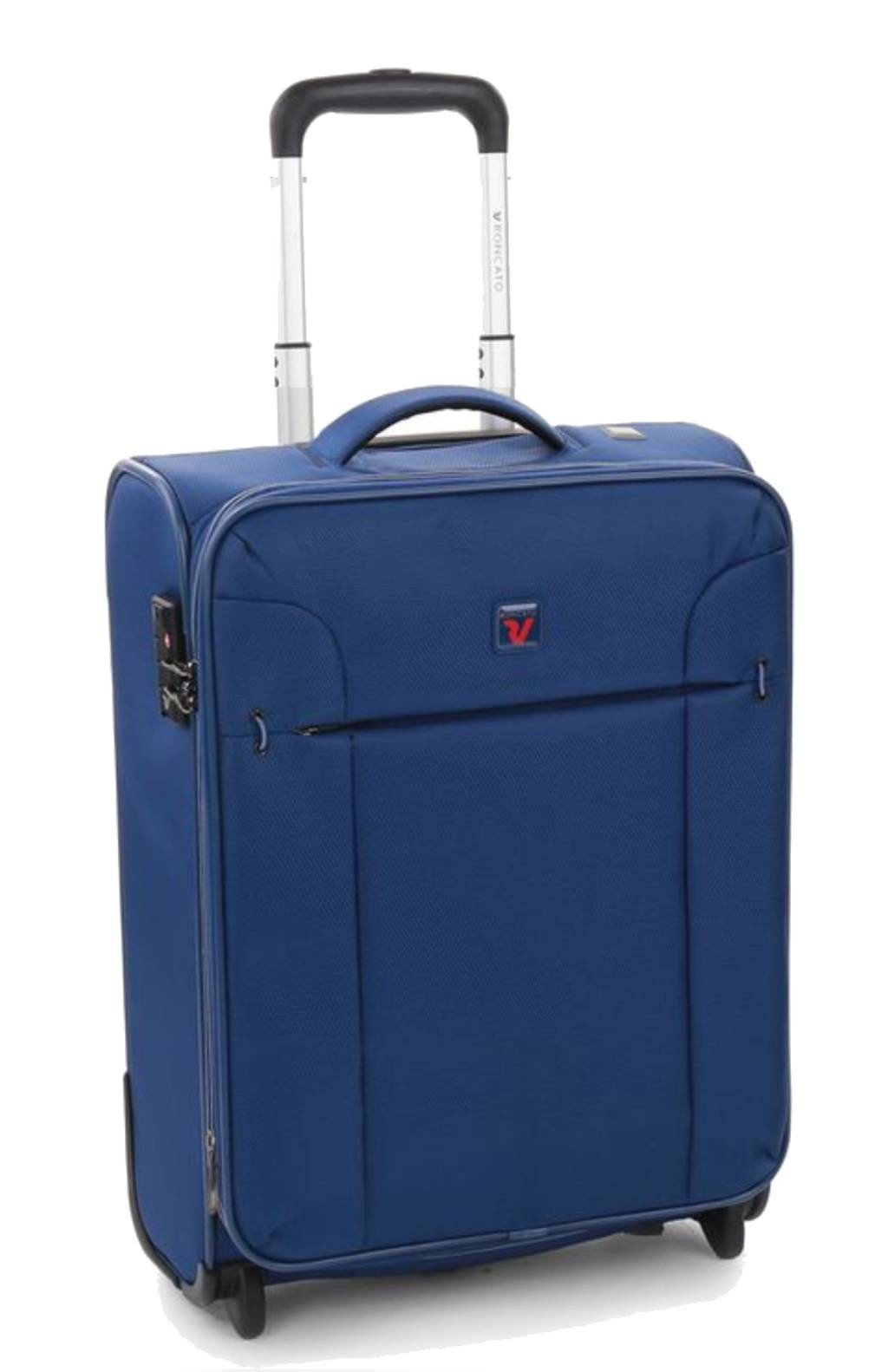 RONCATO Évolution Valise cabine 2r