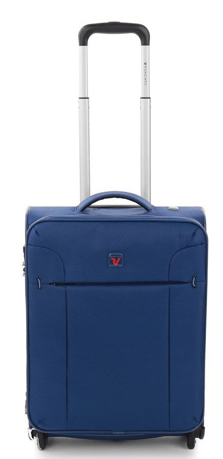 RONCATO Évolution Valise cabine 2r