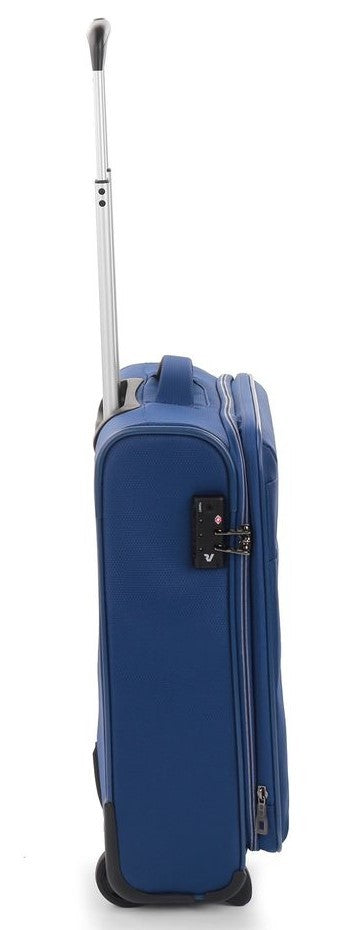 RONCATO Évolution Valise cabine 2r