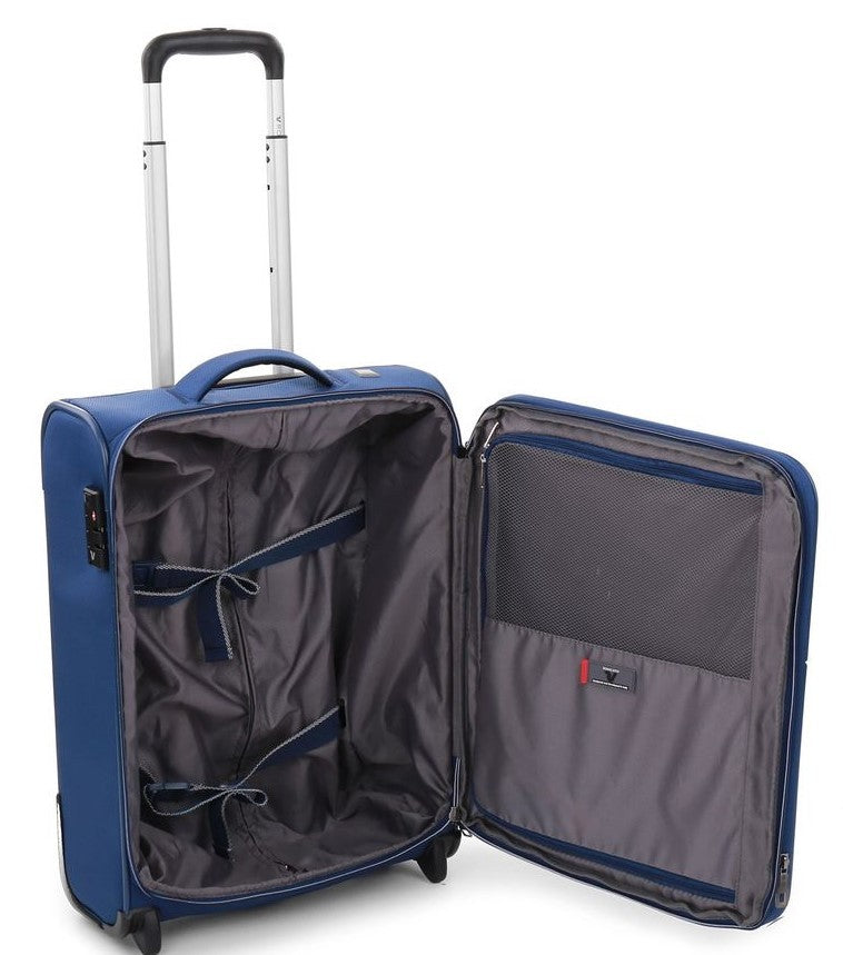 RONCATO Évolution Valise cabine 2r