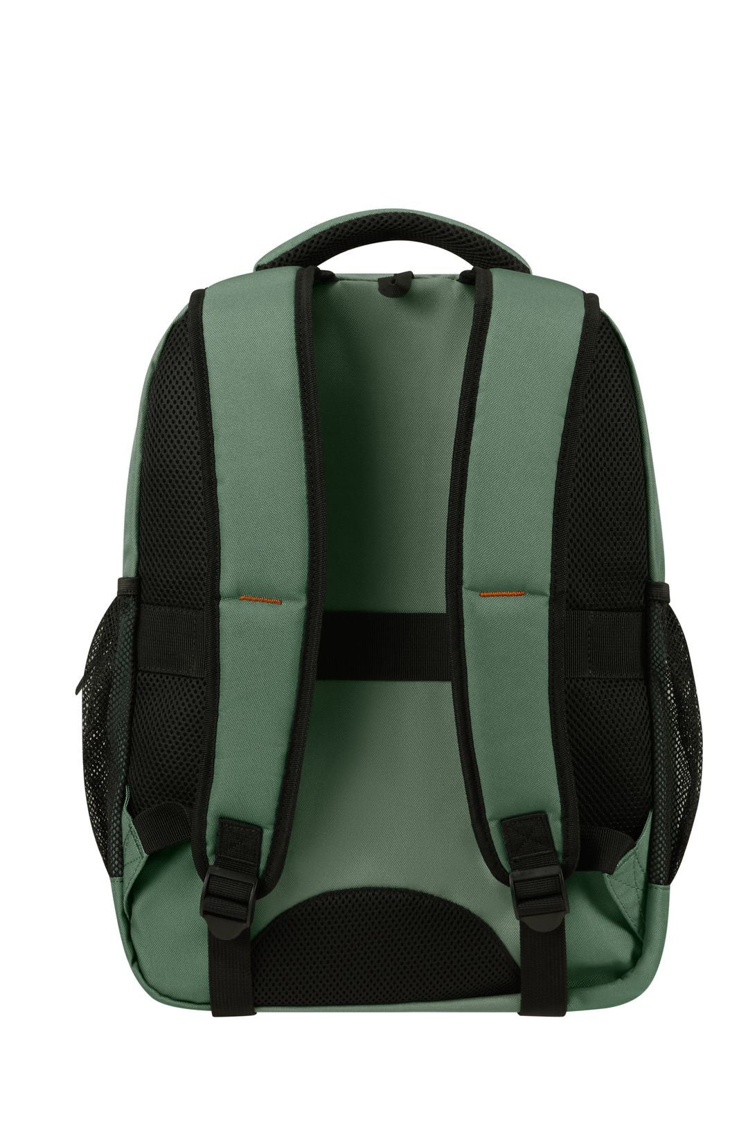 AMERICAN TOURISTER UG12 BP 15,6 cala szczupłowo-miastowego rowka