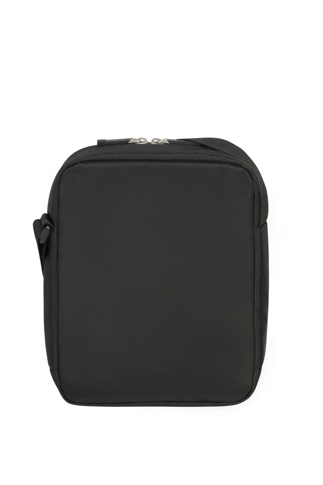 SAMSONITE Bag Bag Tablet 9.7 ”LitePoint