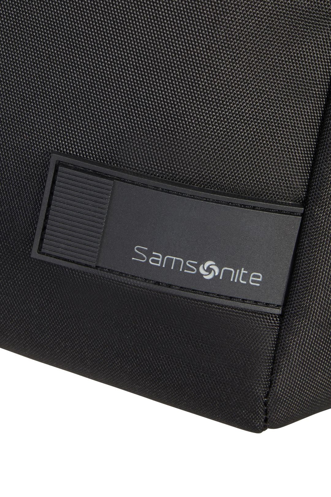 SAMSONITE Bag Bag Tablet 9.7 ”LitePoint