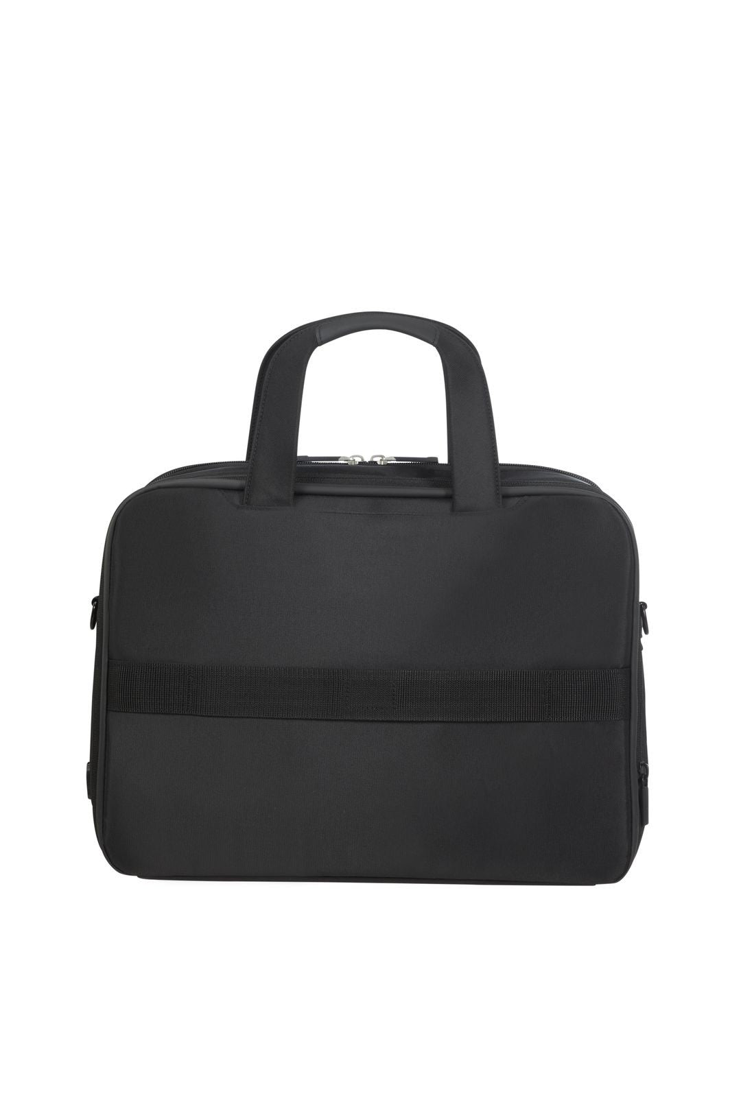 SAMSONITE Maletin 15.6 "Litepoint Extensible