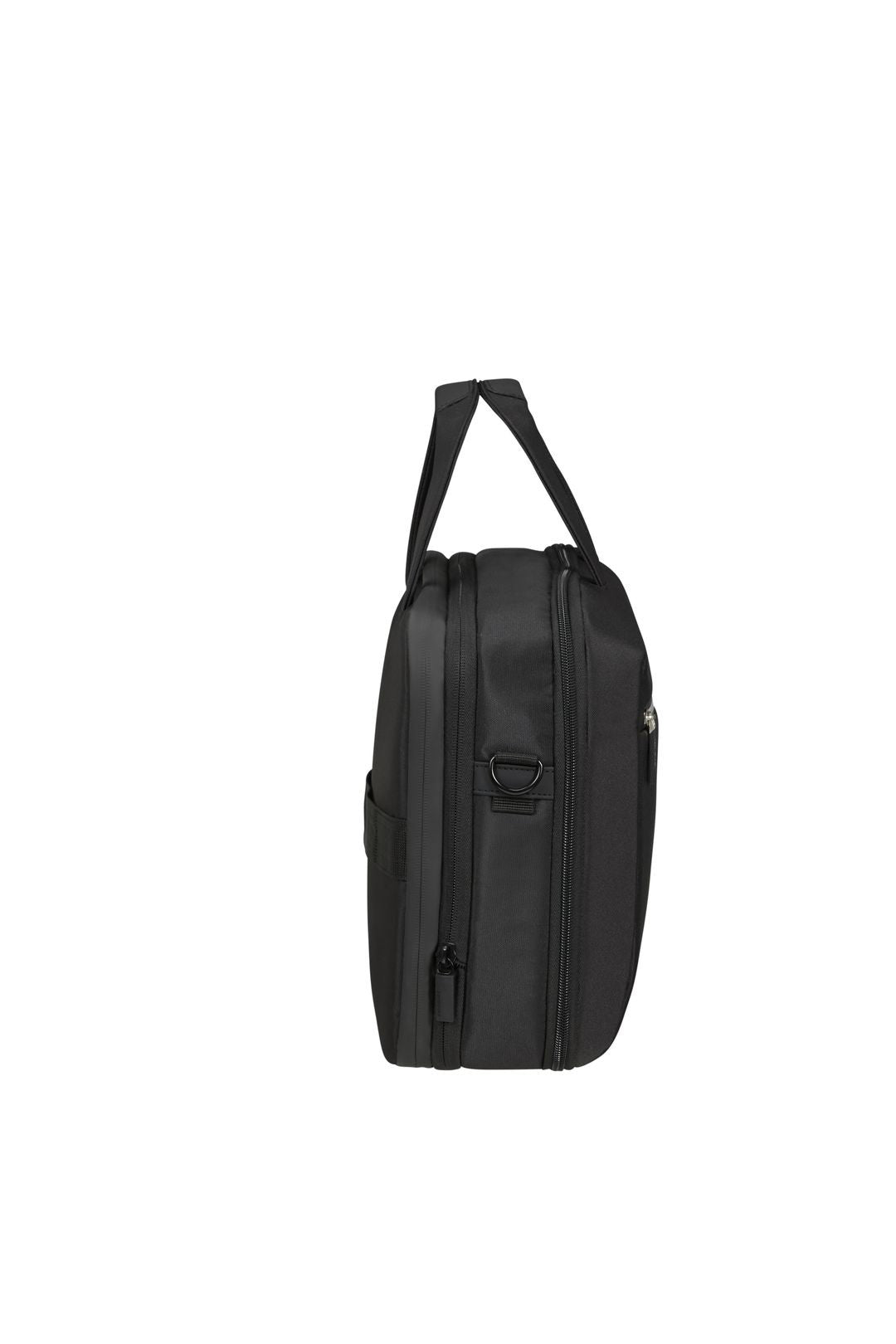 SAMSONITE Maletin 15.6 "Litepoint Extensible