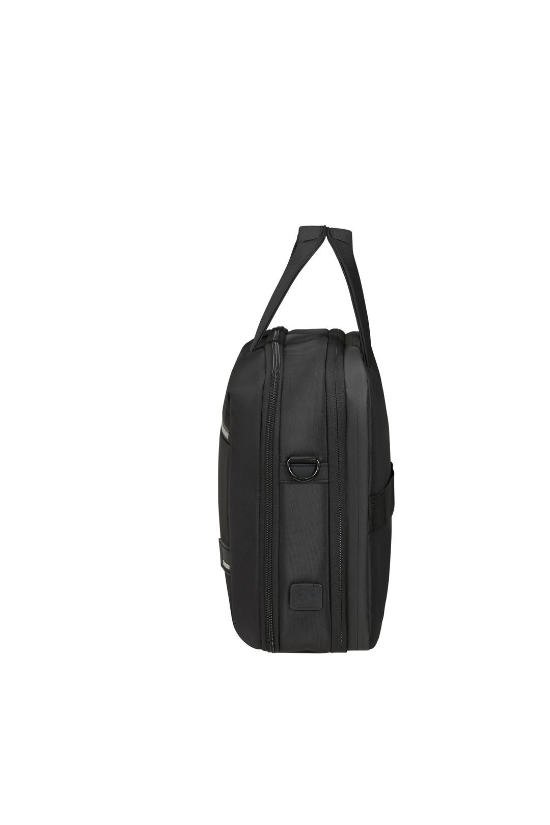 SAMSONITE Maletin 15.6 "Litepoint Extensible