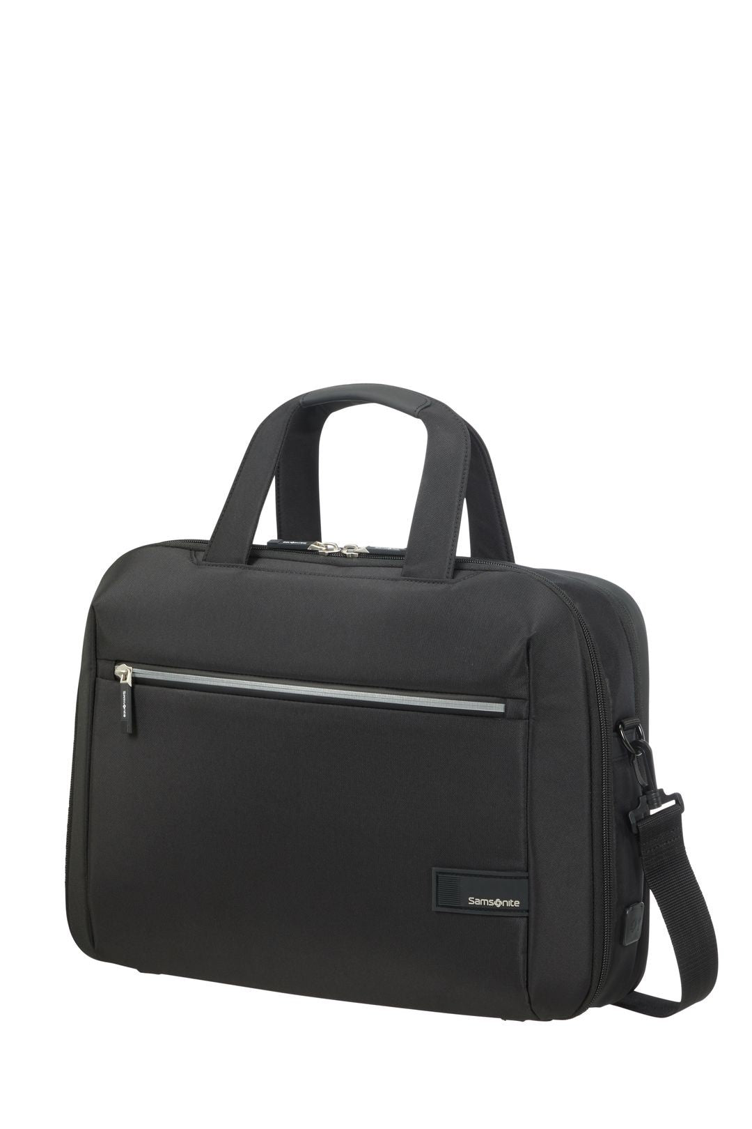 SAMSONITE Maletin 15.6 "Litepoint Extensible