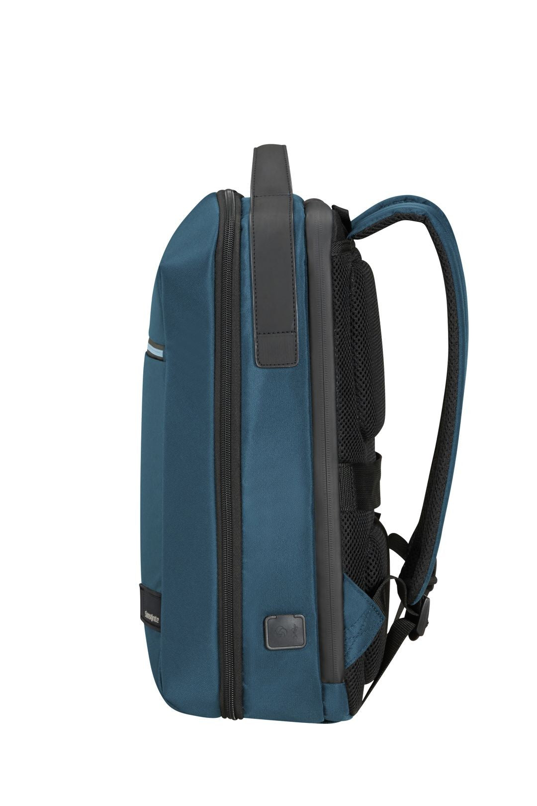 SAMSONITE Portable backpack 14.1 "LitePoint