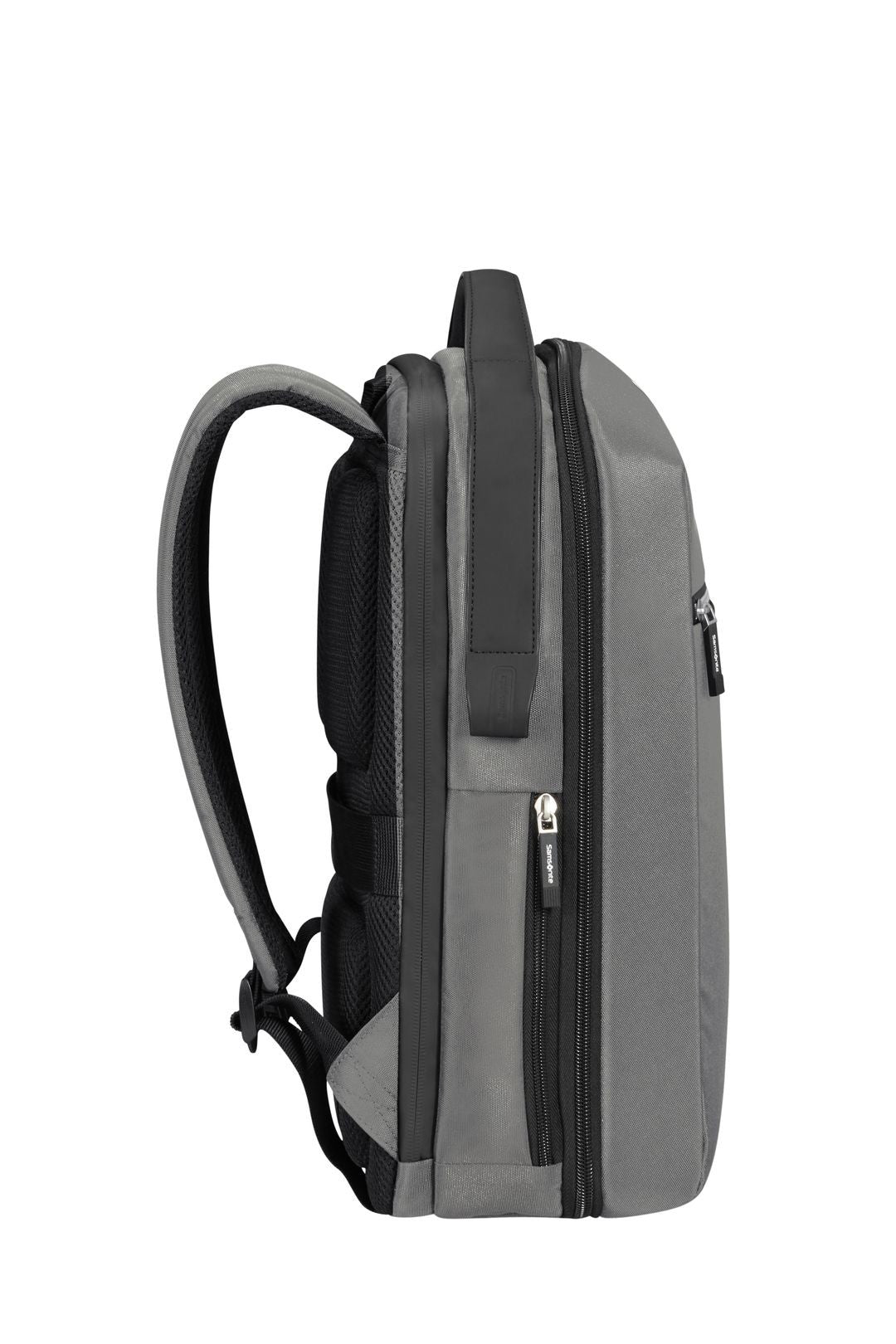 SAMSONITE Portable backpack 14.1 "LitePoint