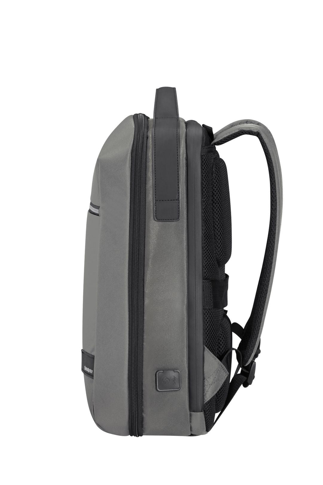 SAMSONITE Portable backpack 14.1 "LitePoint