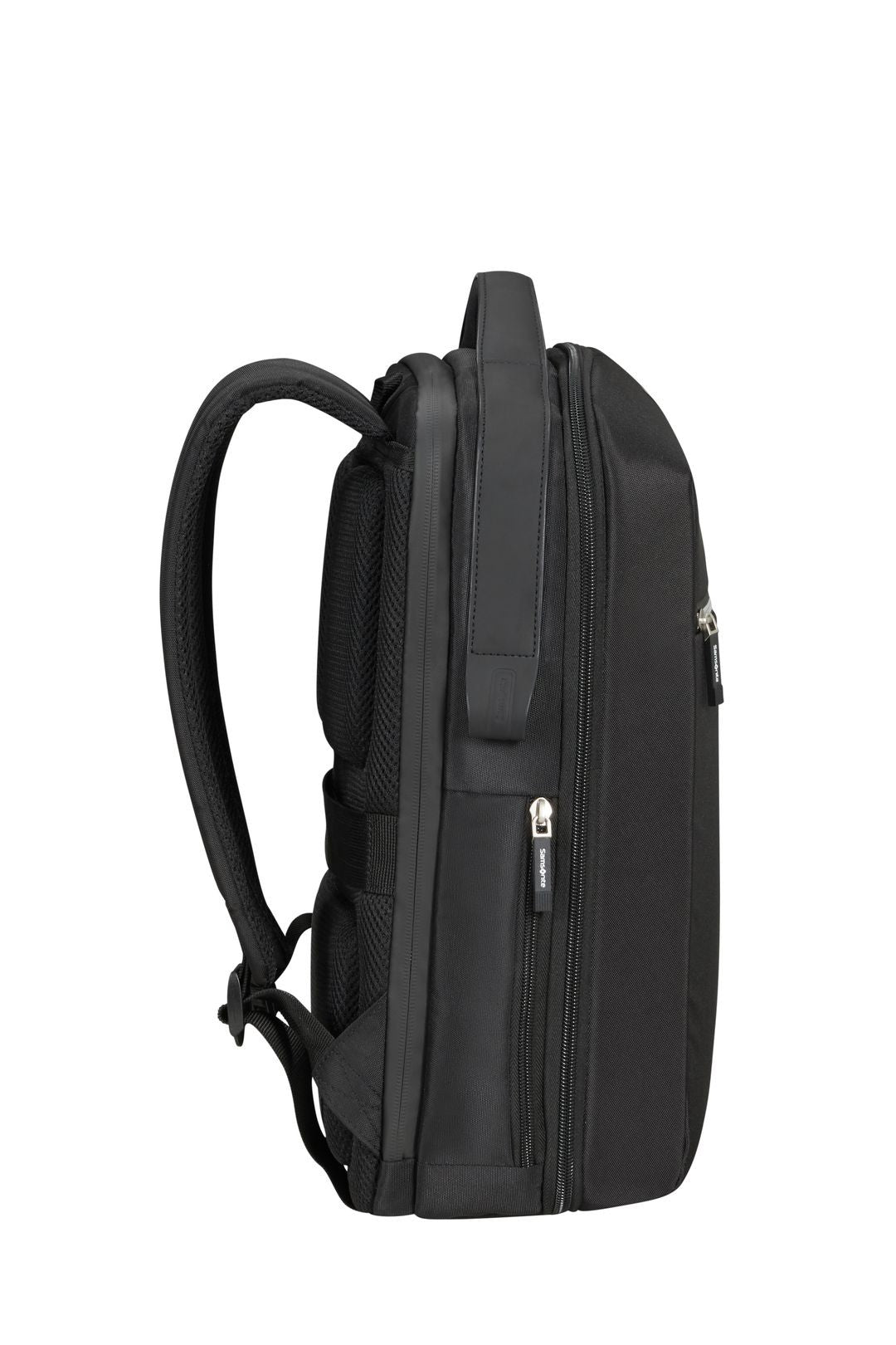 SAMSONITE Portable backpack 14.1 "LitePoint