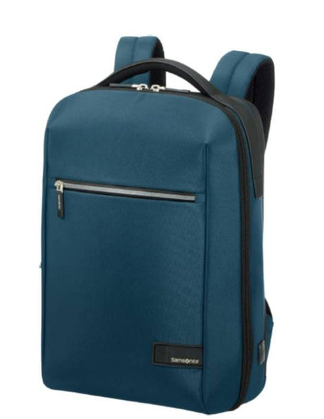 SAMSONITE Przenośny plecak 14.1 "litepoint