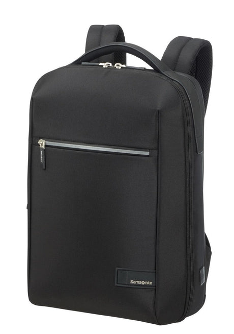 SAMSONITE Przenośny plecak 14.1 "litepoint