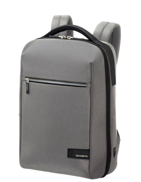 SAMSONITE Portable backpack 14.1 "LitePoint