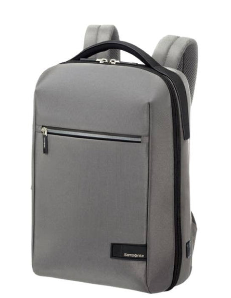 SAMSONITE Przenośny plecak 14.1 "litepoint