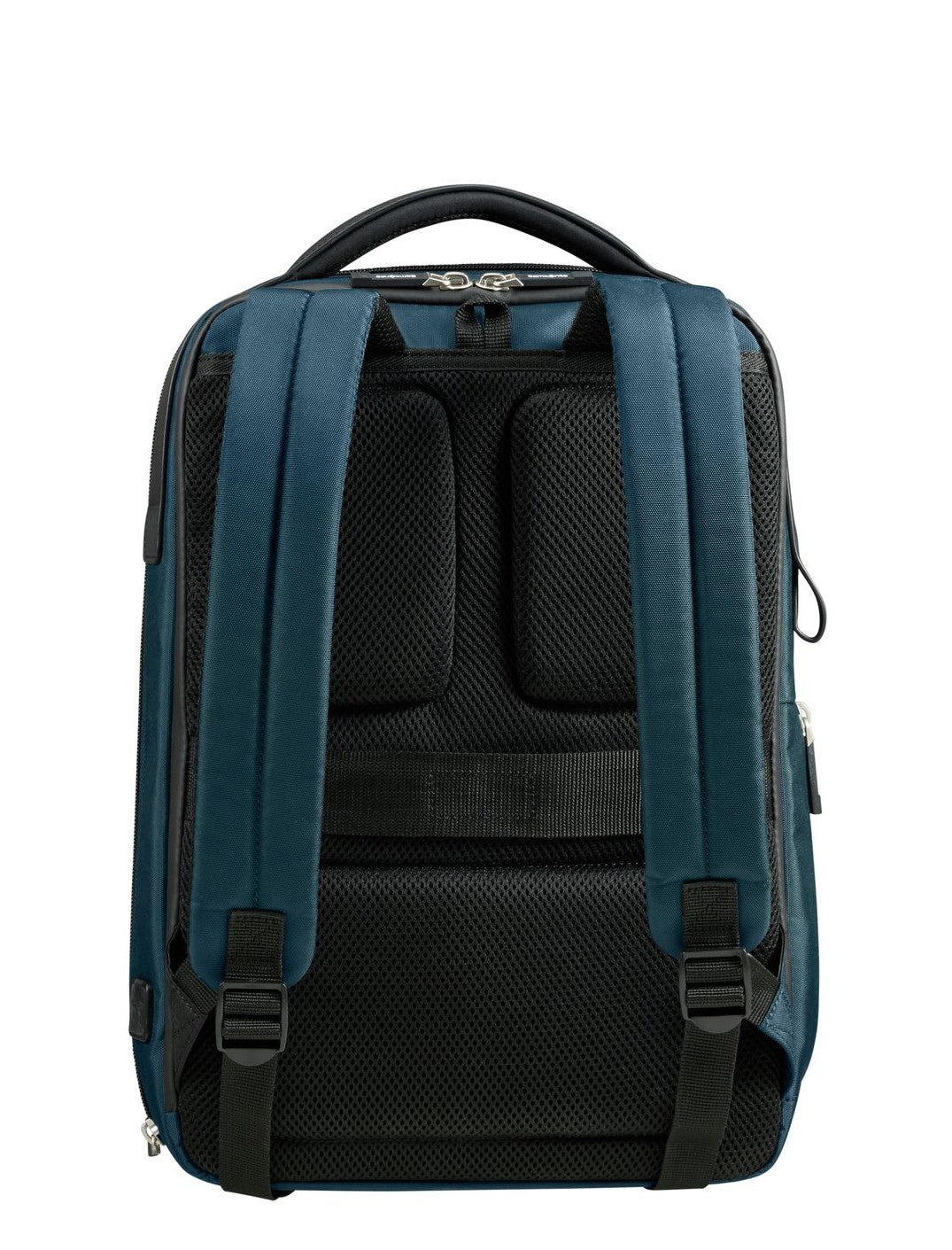 SAMSONITE Portable backpack 14.1 "LitePoint