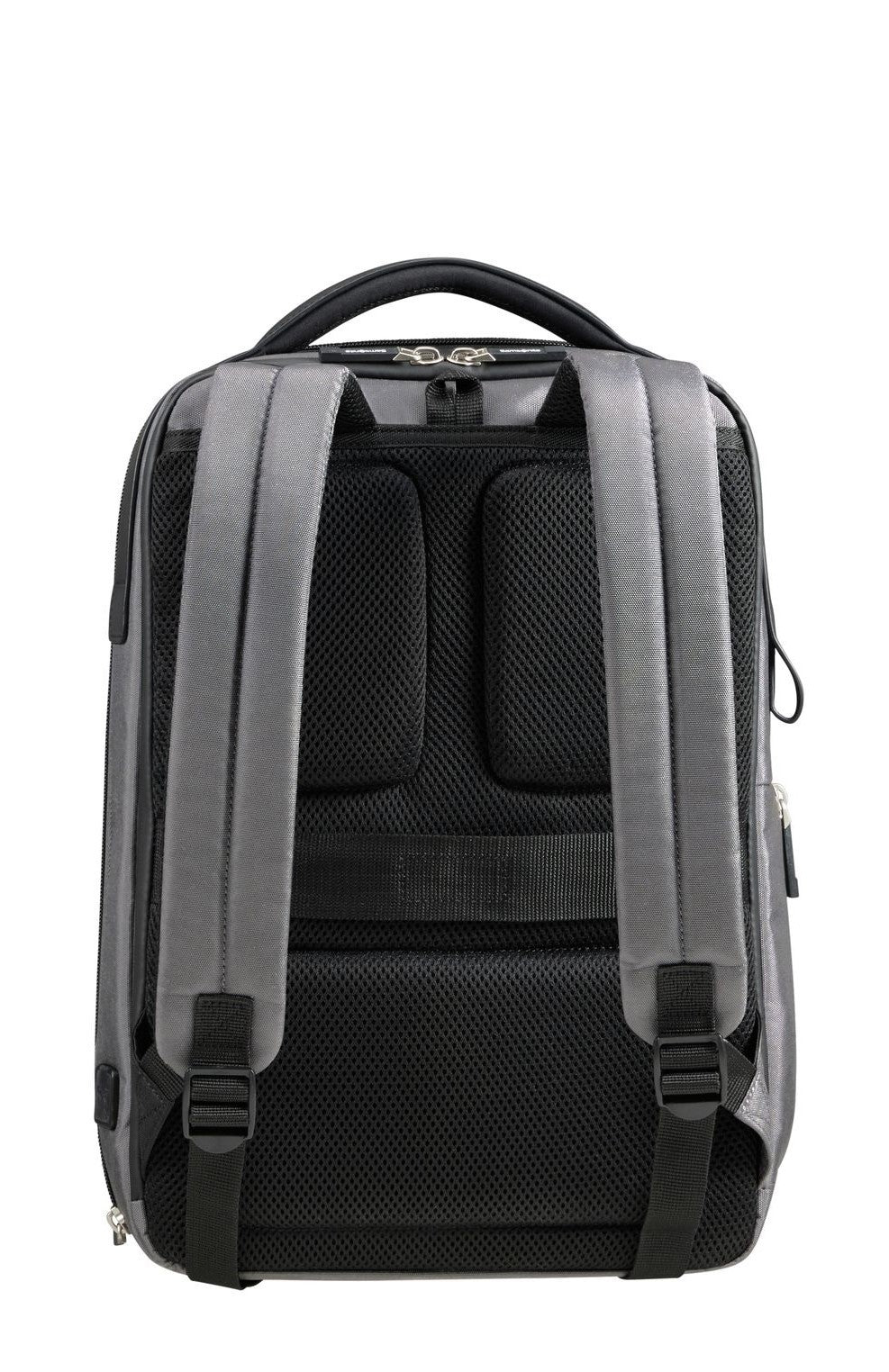 SAMSONITE Portable backpack 14.1 "LitePoint