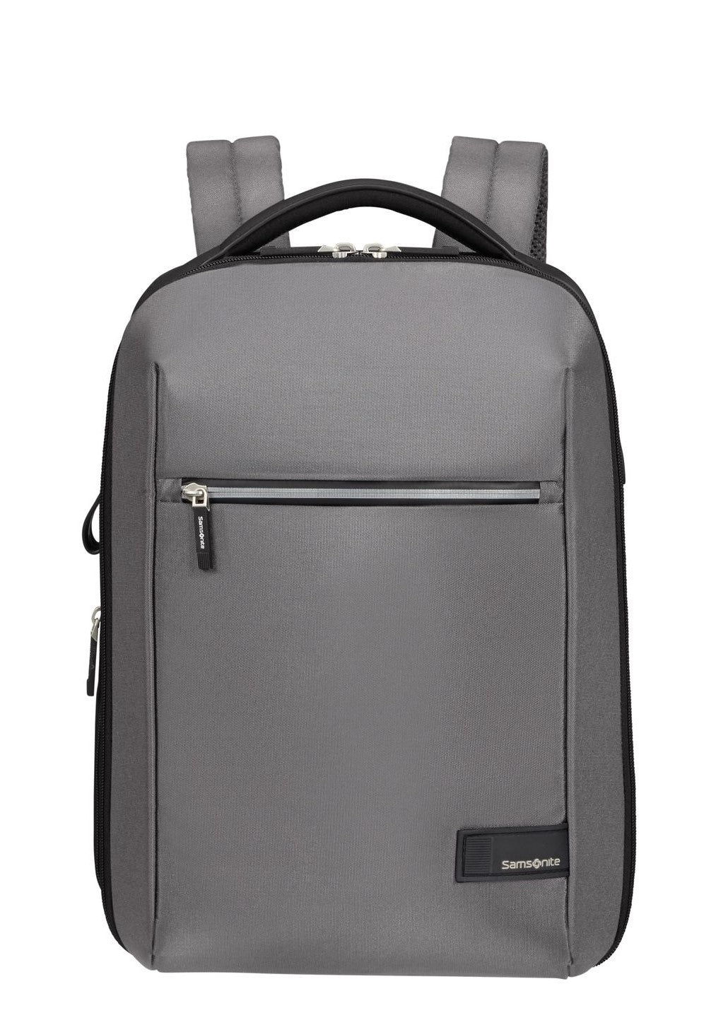 SAMSONITE Portable backpack 14.1 "LitePoint