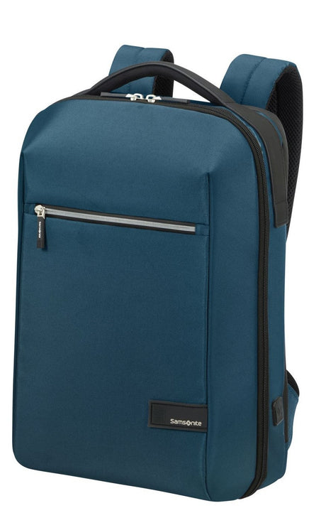 SAMSONITE Plecak 15,6 "dla Litepoint Laptop