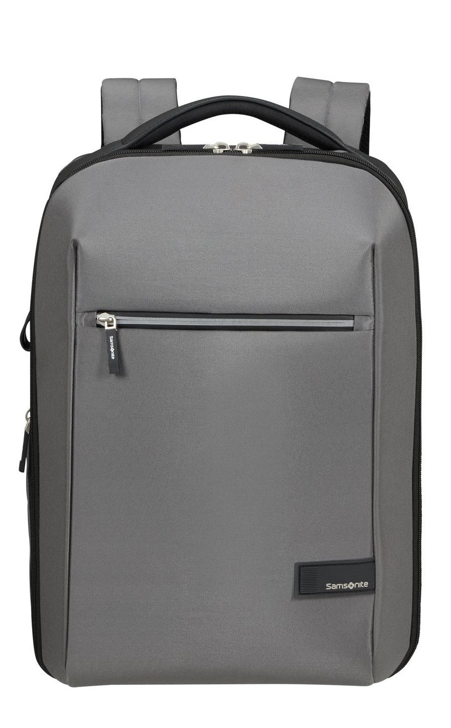 SAMSONITE Backpack 15.6 "For LitePoint laptop