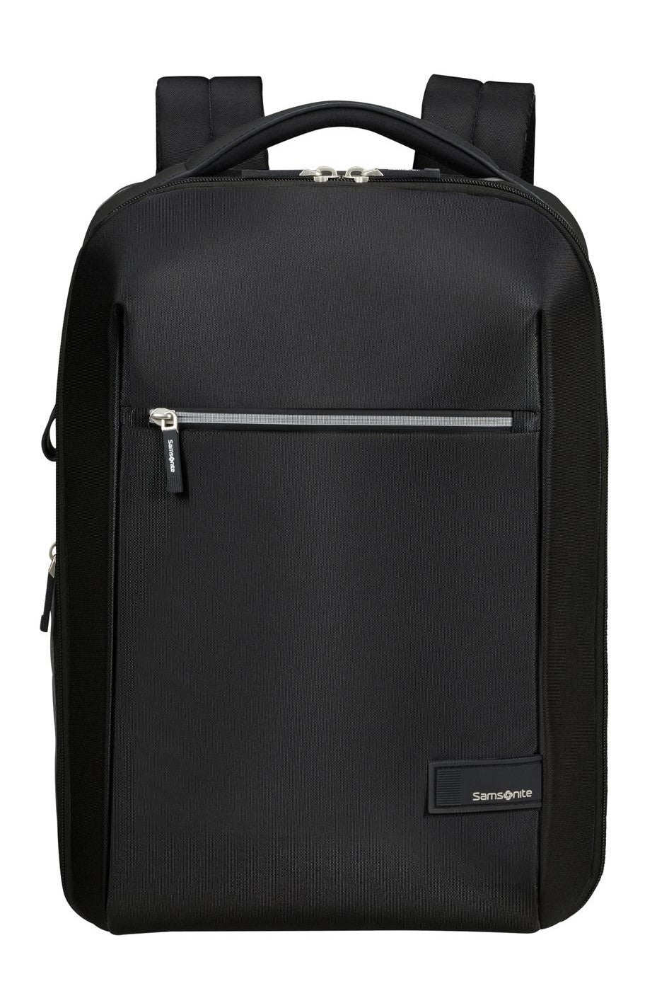 SAMSONITE Backpack 15.6 "For LitePoint laptop