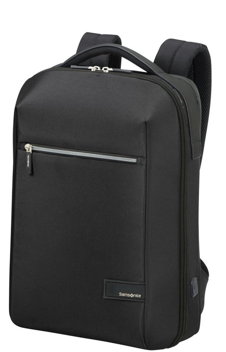 SAMSONITE Plecak 15,6 "dla Litepoint Laptop