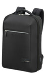 SAMSONITE Backpack 15.6 "For LitePoint laptop