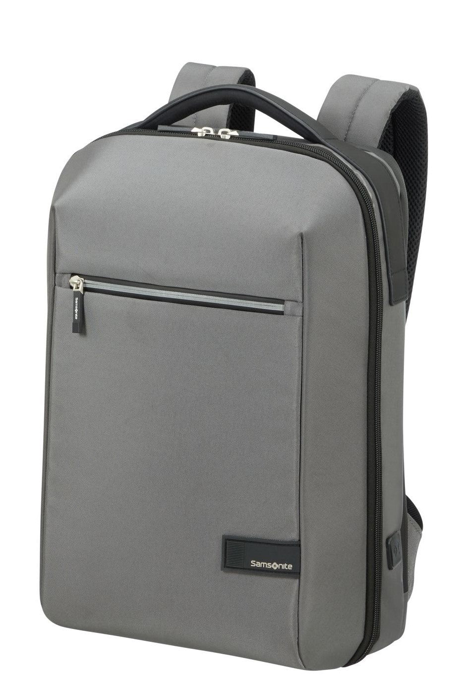 SAMSONITE Backpack 15.6 "For LitePoint laptop