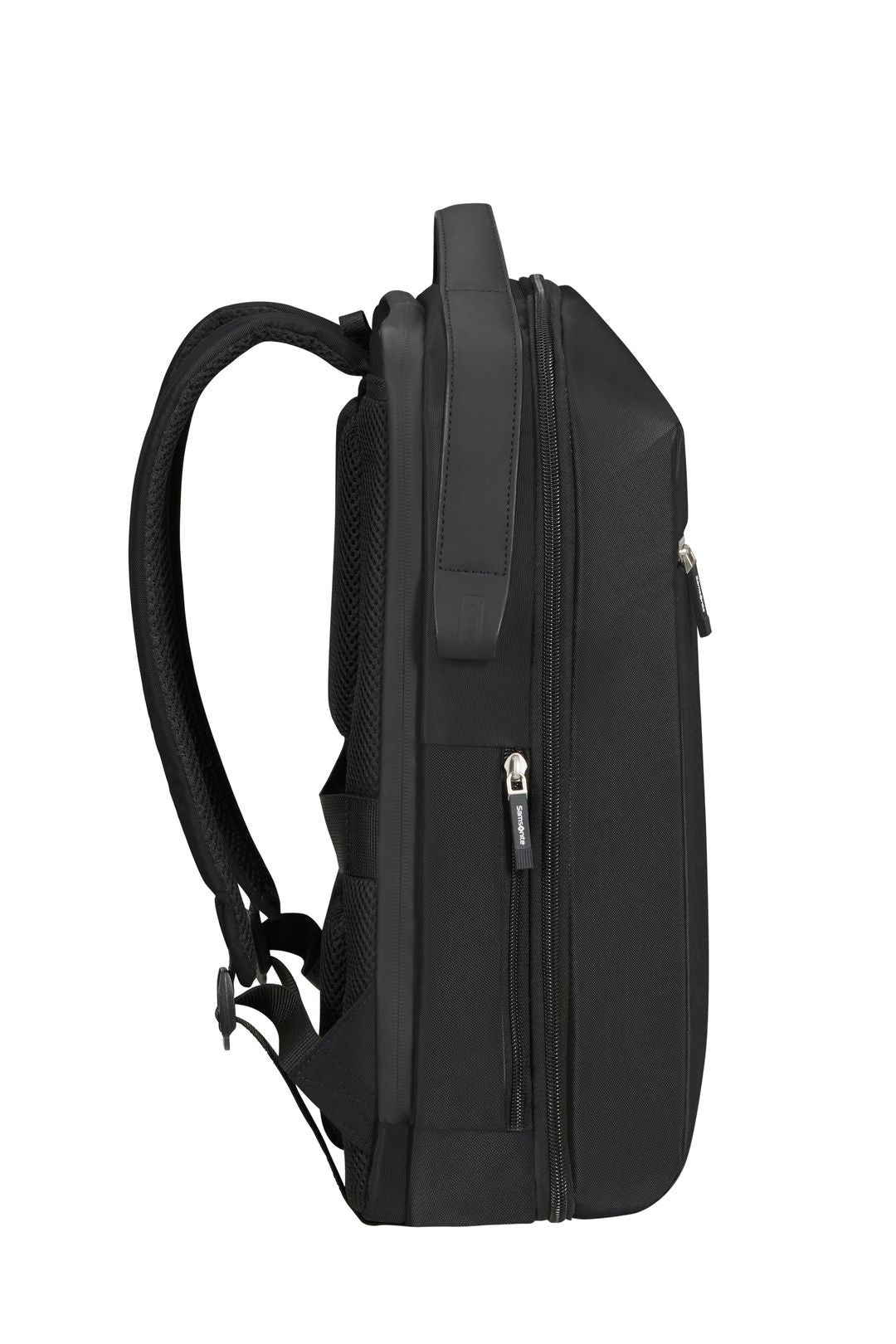 SAMSONITE Backpack 15.6 "For LitePoint laptop