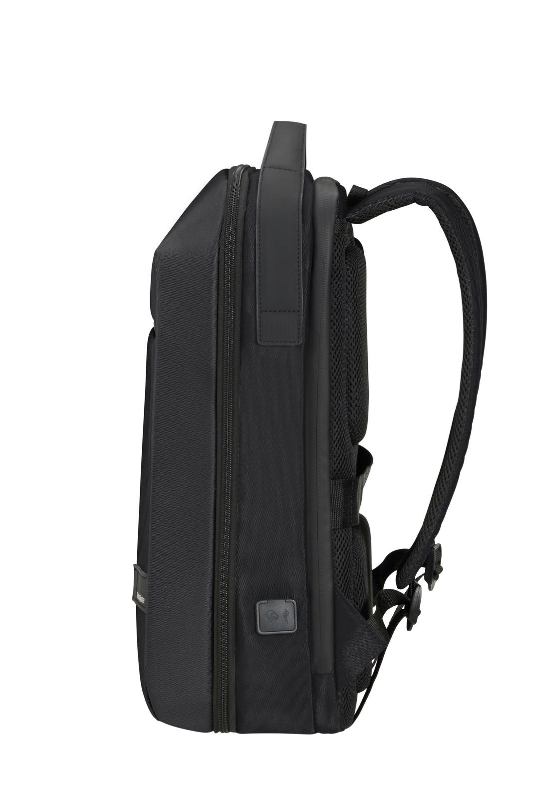 SAMSONITE Backpack 15.6 "For LitePoint laptop