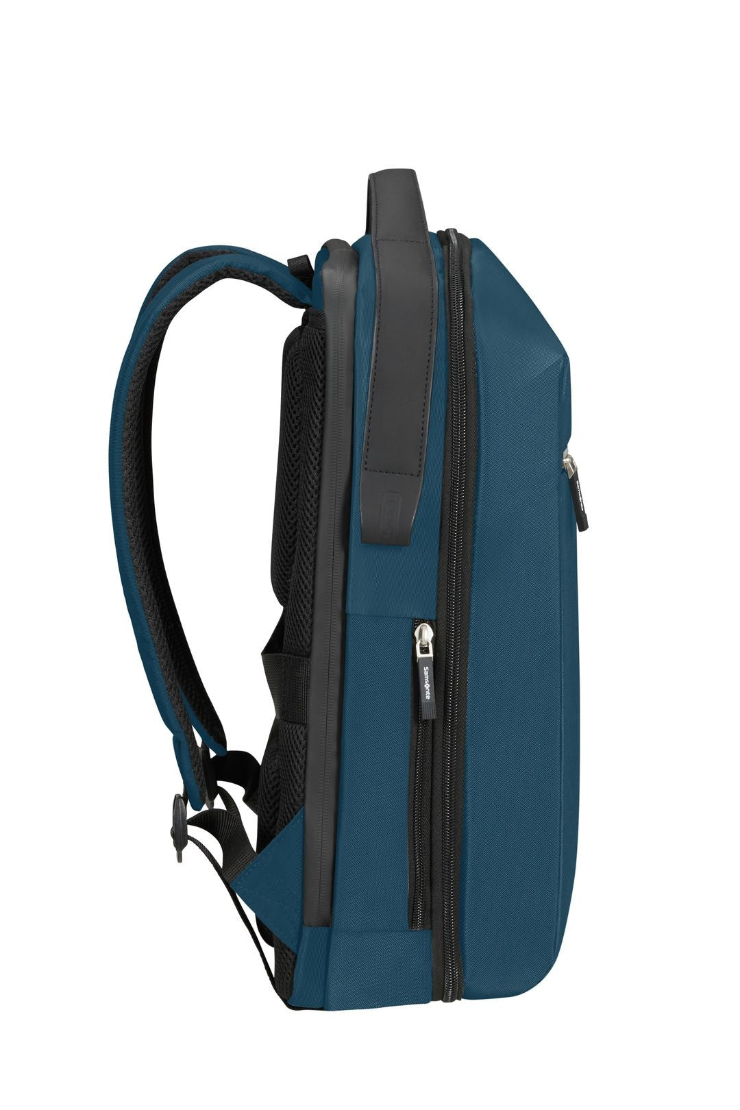 SAMSONITE Backpack 15.6 "For LitePoint laptop