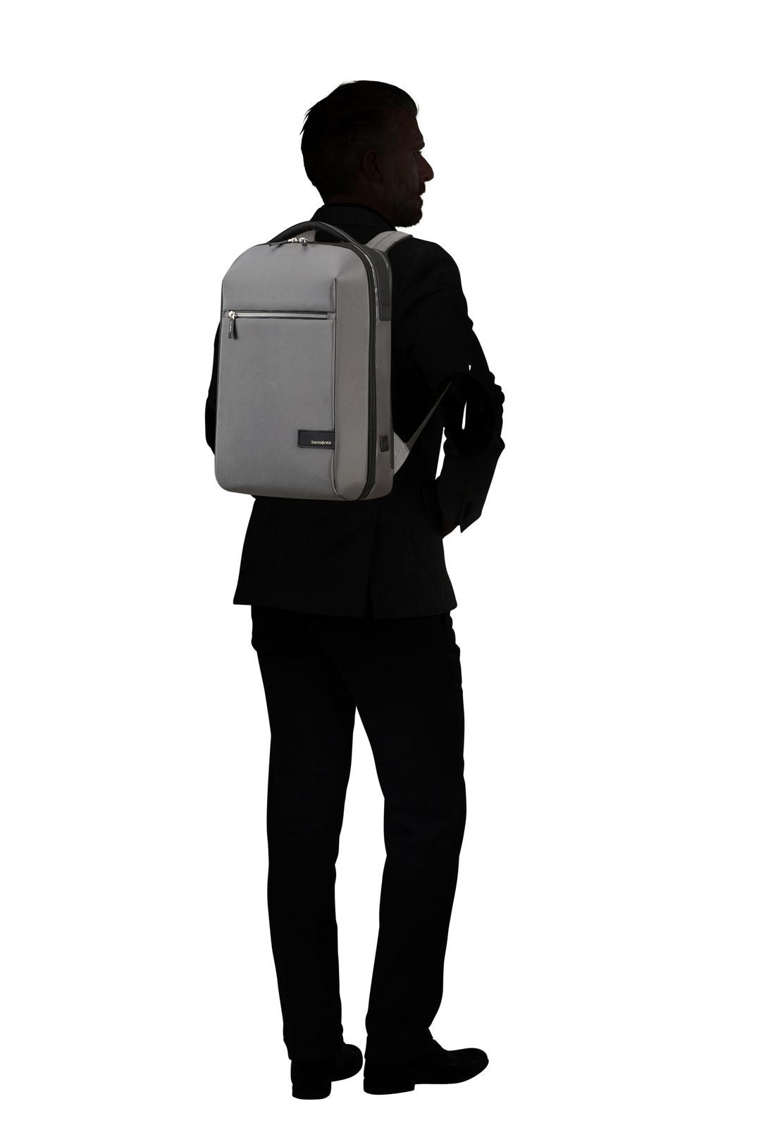 SAMSONITE Backpack 15.6 "For LitePoint laptop