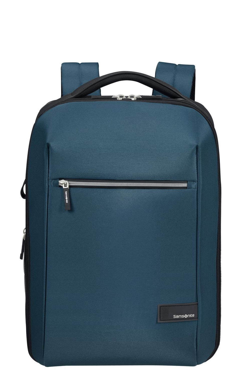 SAMSONITE Backpack 15.6 "For LitePoint laptop