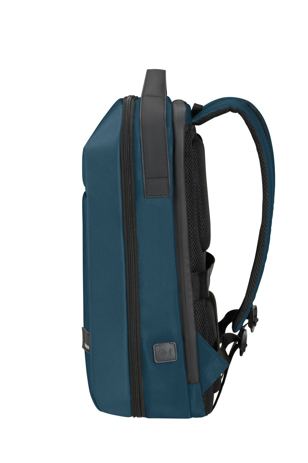 SAMSONITE Backpack 15.6 "For LitePoint laptop