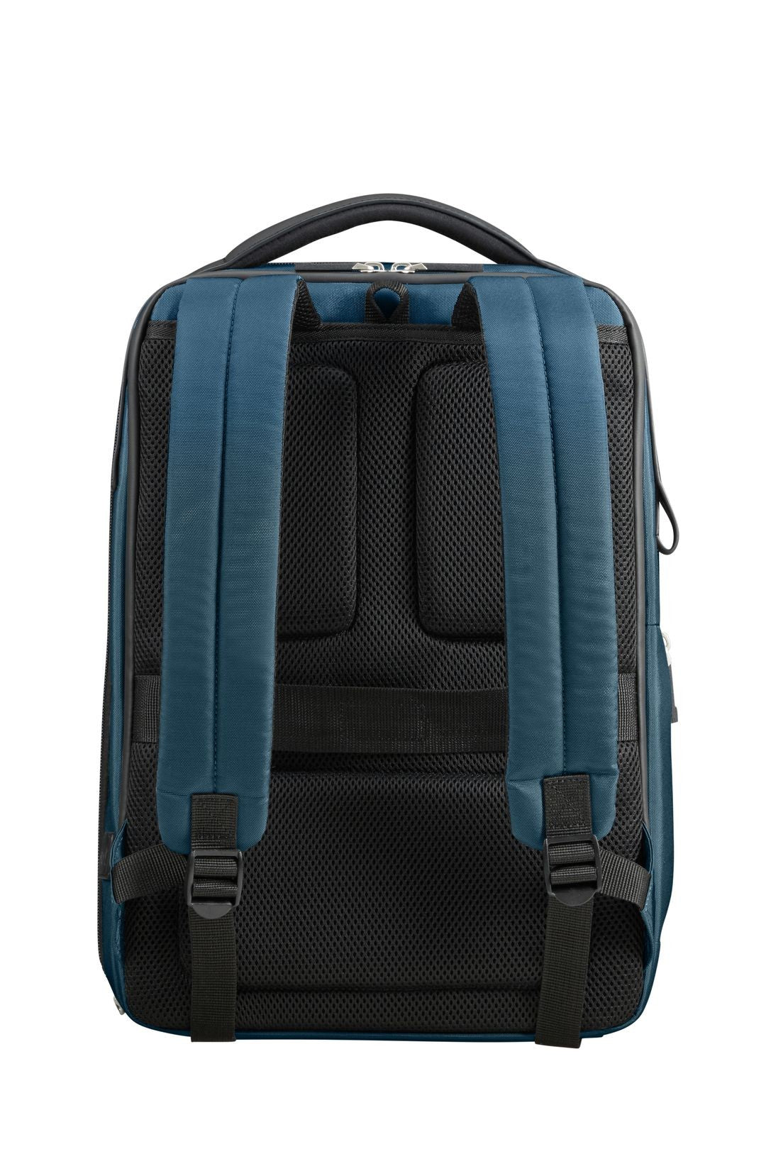 SAMSONITE Backpack 15.6 "For LitePoint laptop