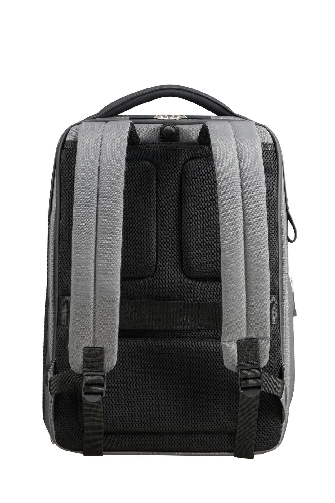 SAMSONITE Backpack 15.6 "For LitePoint laptop