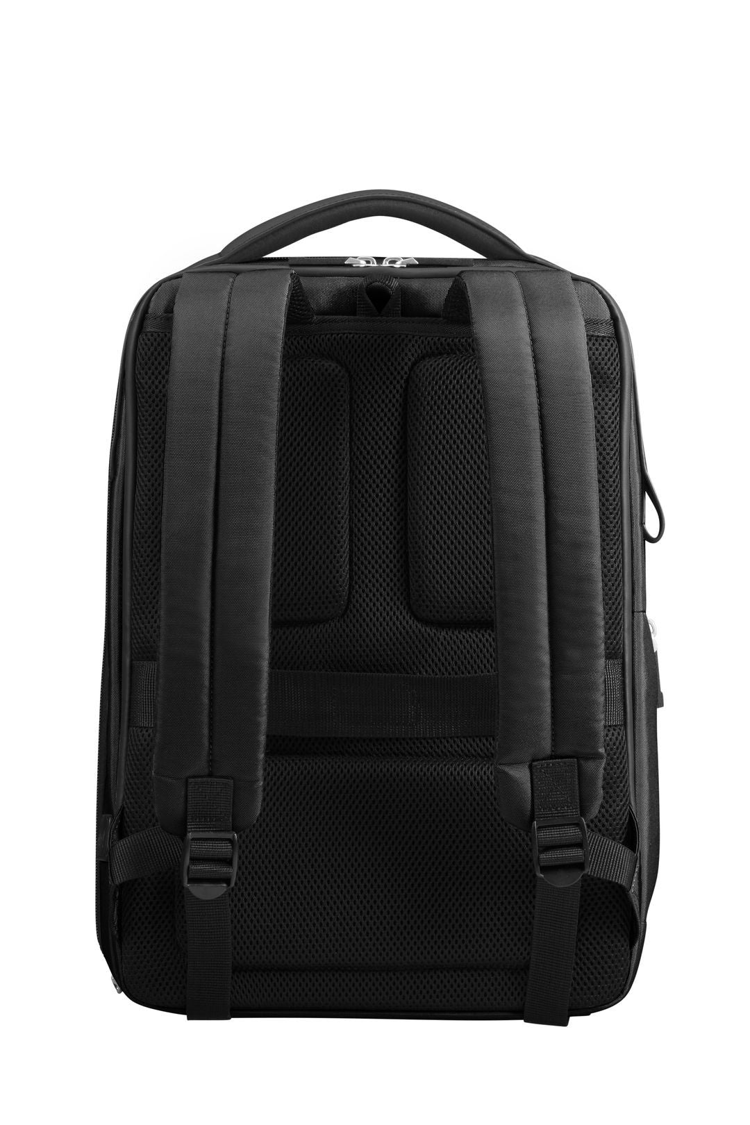 SAMSONITE Backpack 15.6 "For LitePoint laptop