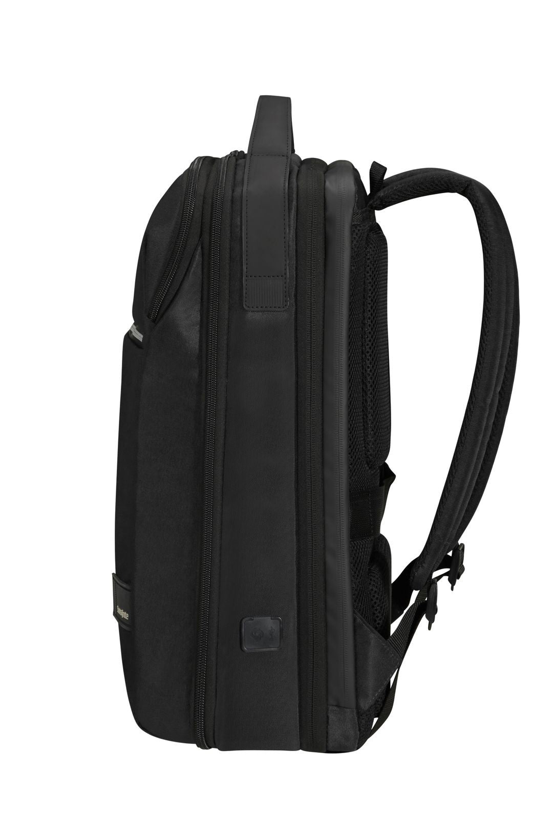 SAMSONITE Backpack 17.3 "Extensible litepoint laptop