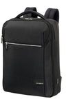 SAMSONITE Backpack 17.3 "Extensible litepoint laptop