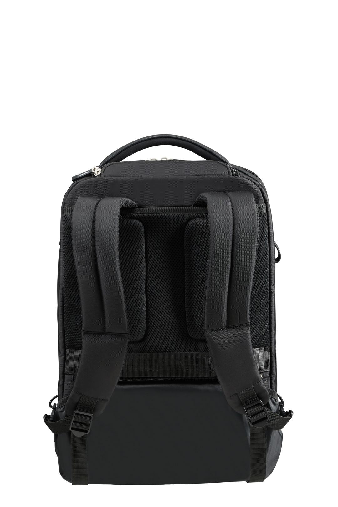 SAMSONITE Plecak z kółkami 17.3 "litepoint