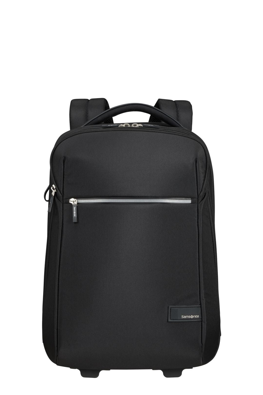 SAMSONITE Plecak z kółkami 17.3 "litepoint