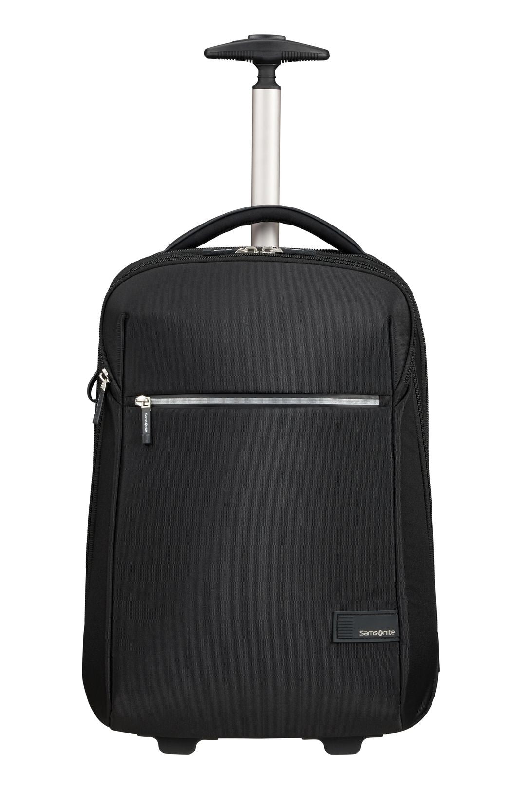 SAMSONITE Plecak z kółkami 17.3 "litepoint