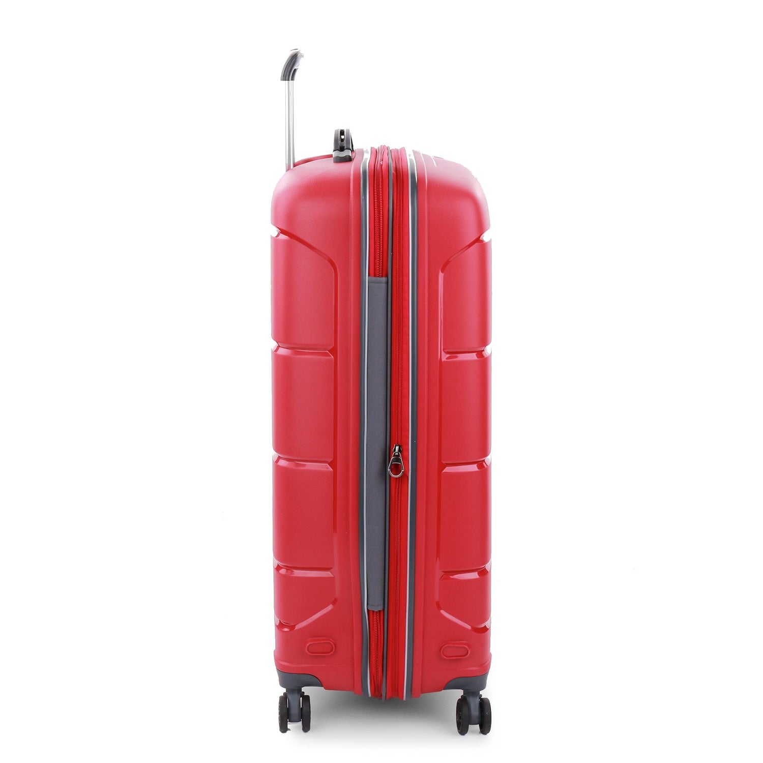 RONCATO FLIGHT DLX MALETA EXTENSIBLE GRANDE 79CM