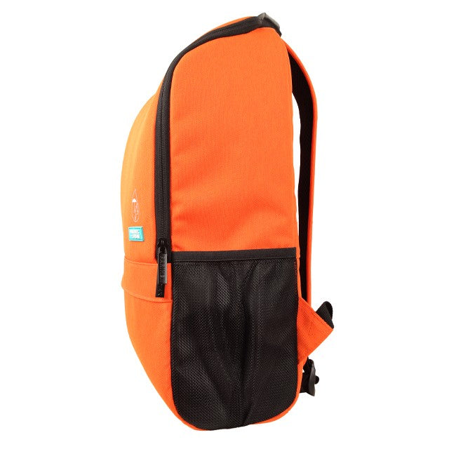 MOCHILA URBANA 15.6" PARIMEX DAILY WORK - CORAL