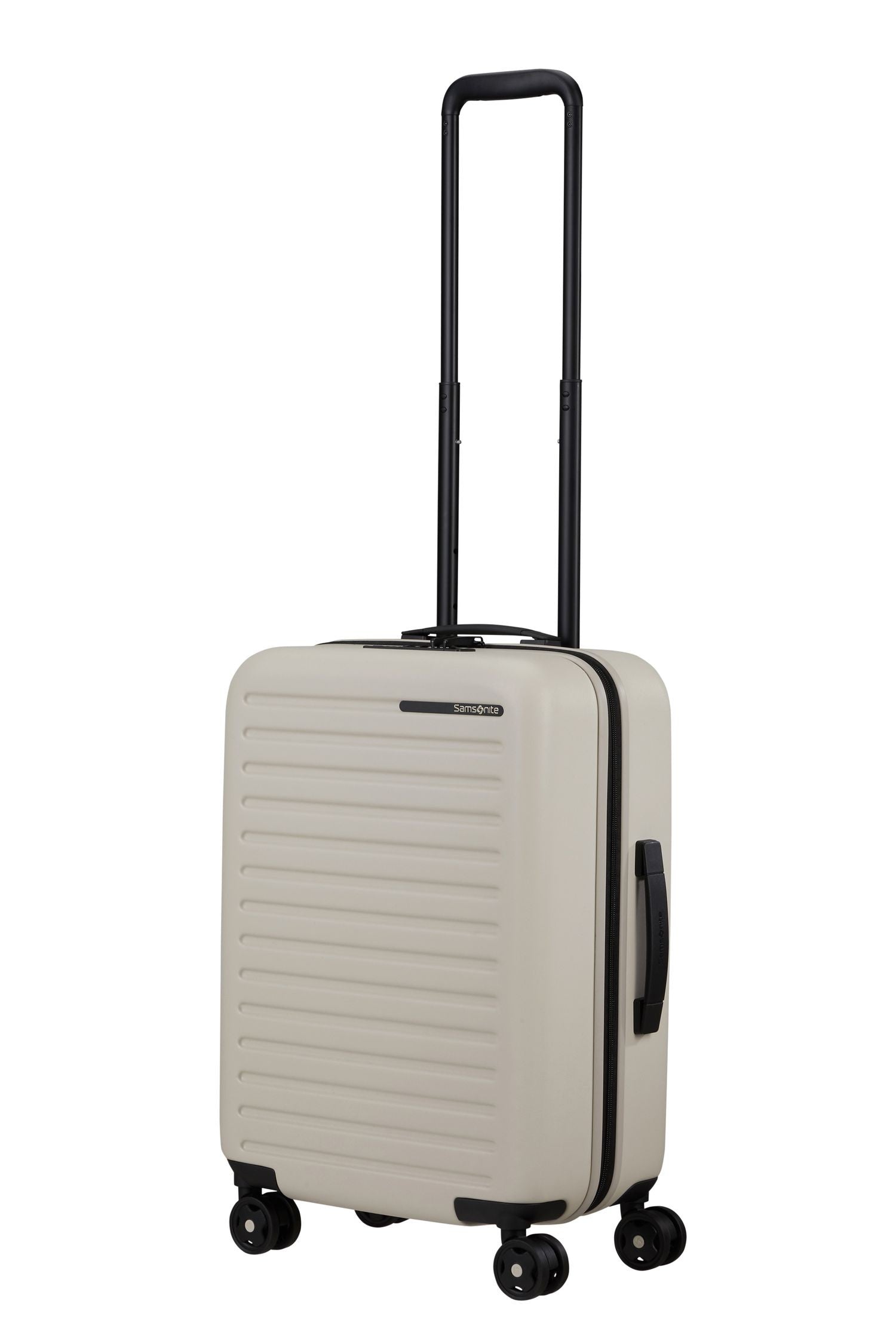 Valise cabine 55/20 cm SAMSONITE Stackd