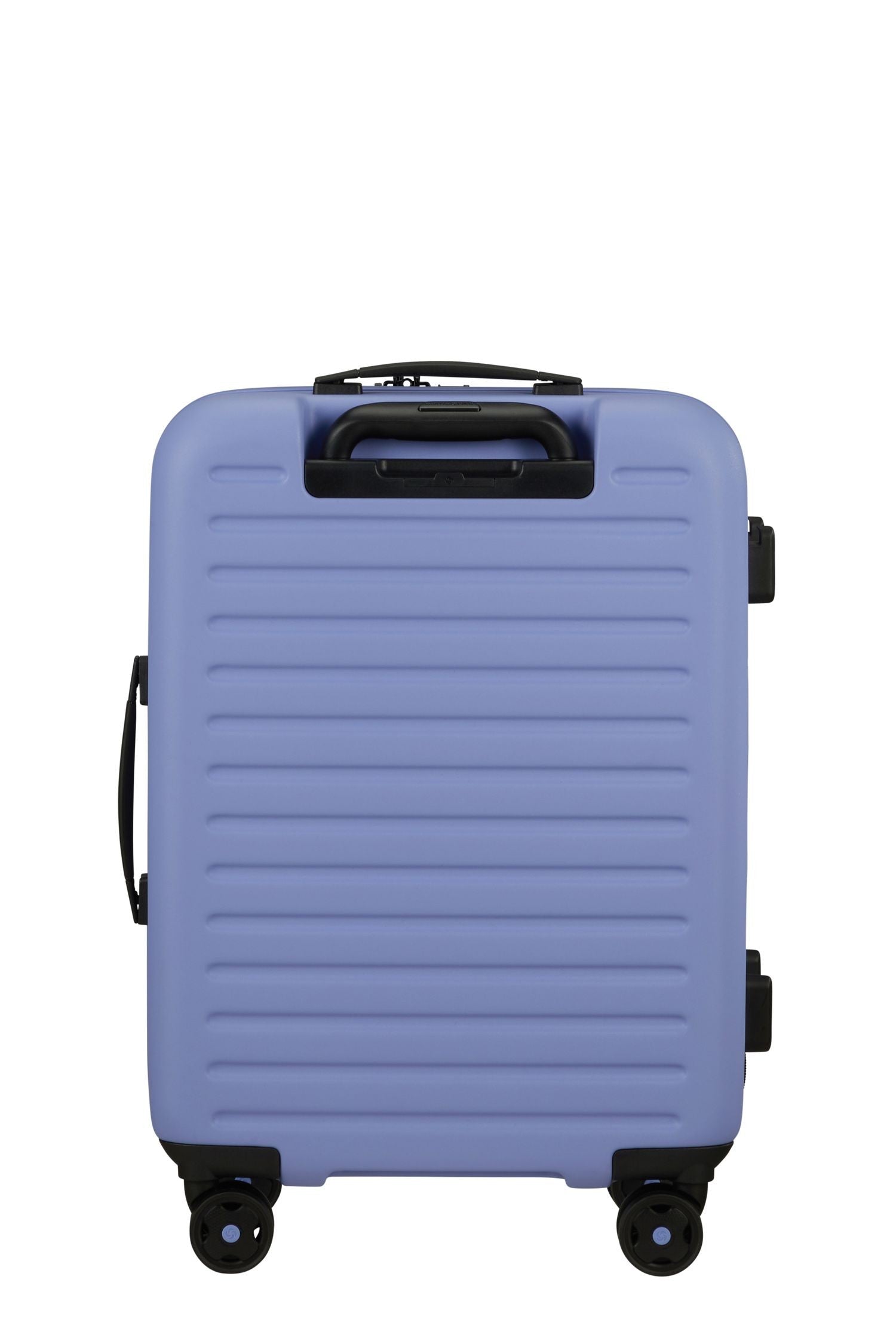 Valise cabine 55/20 cm SAMSONITE Stackd