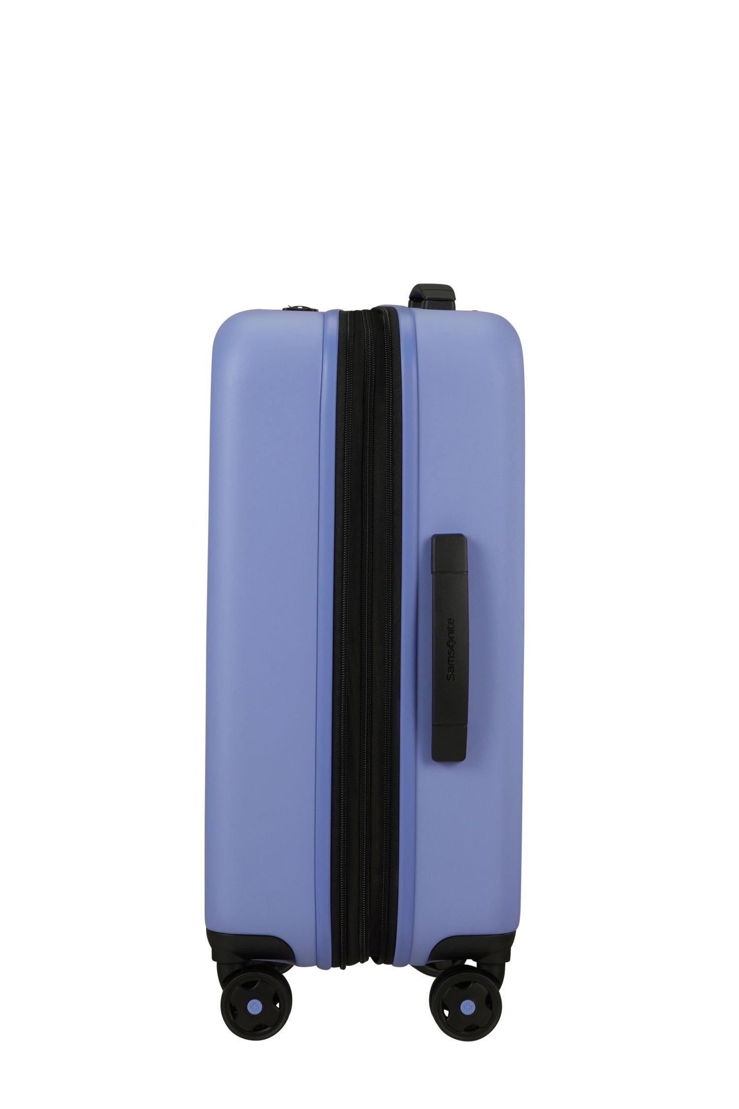 Valise cabine 55/20 cm SAMSONITE Stackd